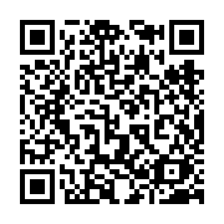 QR code for 921VKK