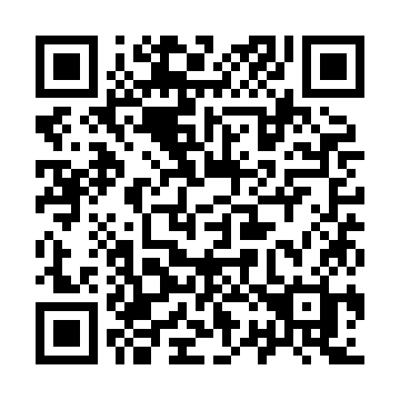 QR code for 921XKH