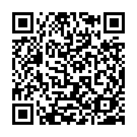 QR code for plate 921-ZQK