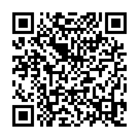 QR code for 922-ABJ