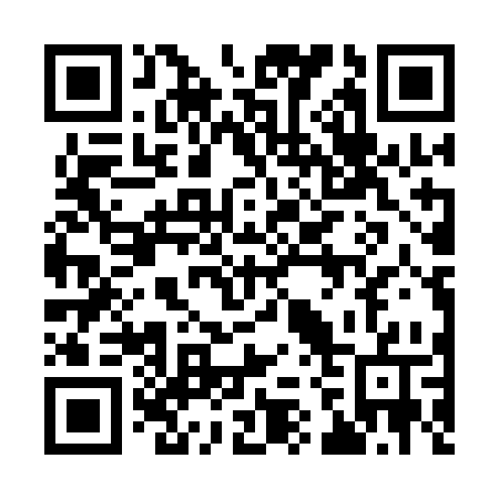 QR code for 922-ACW