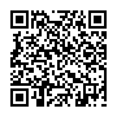 QR code for 922-BVV