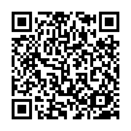 QR code for 922-CCO