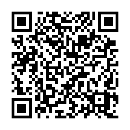 QR code for 922-CEY