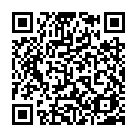 QR code for 922-CRA