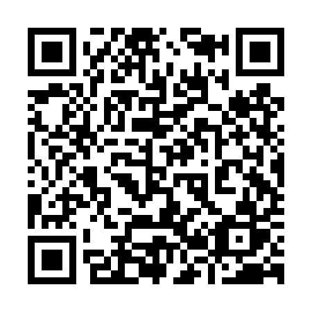 QR code for 922-DQR