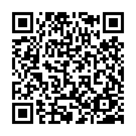 QR code for 922-DWT