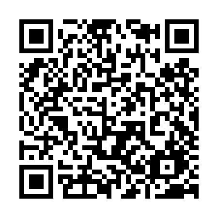 QR code for 922-DZD