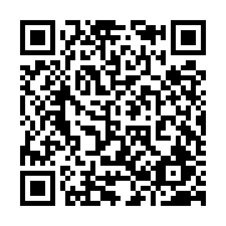 QR code for 922-ERV