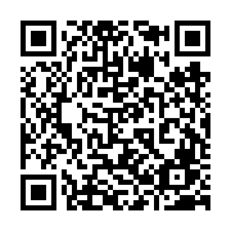 QR code for 922-FVV