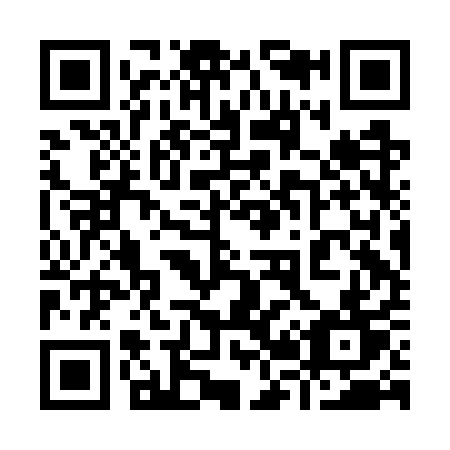 QR code for 922-GQT