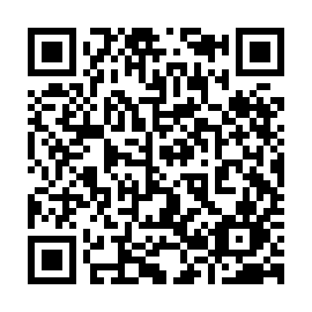 QR code for 922-HAN