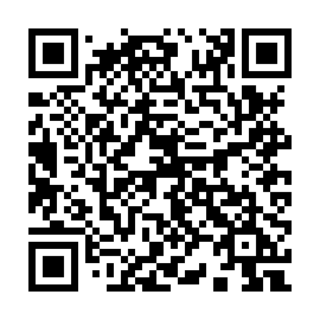 QR code for 922-HPE