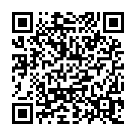QR code for 922-IIF