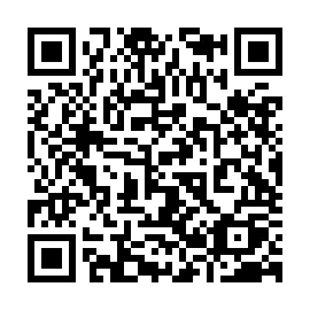 QR code for 922-KOQ