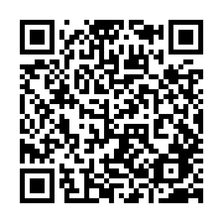 QR code for 922-KXB