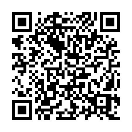 QR code for 922-MOR