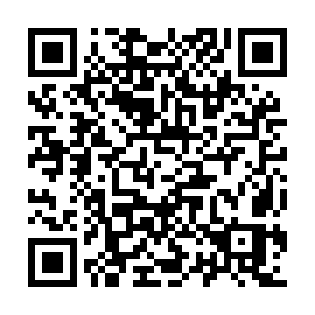 QR code for 922-MOS