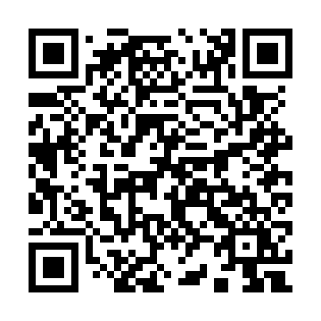 QR code for 922-OVY