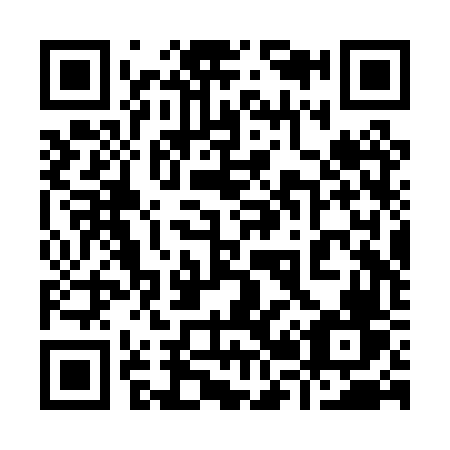 QR code for 922-PVV