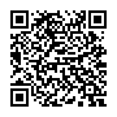 QR code for 922-REF