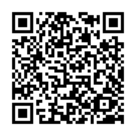 QR code for 922-SZZ