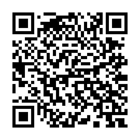 QR code for 922-TDG