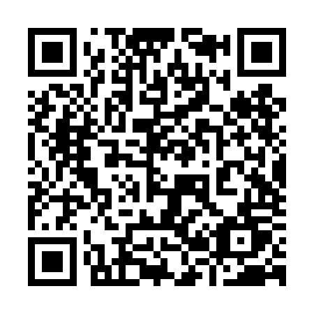 QR code for 922-TOT