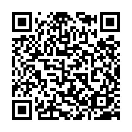 QR code for 922-UAS