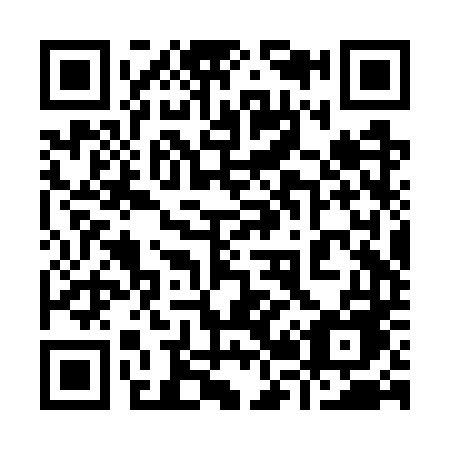 QR code for 922-WTE