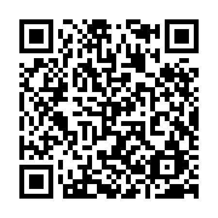 QR code for 922-XCB