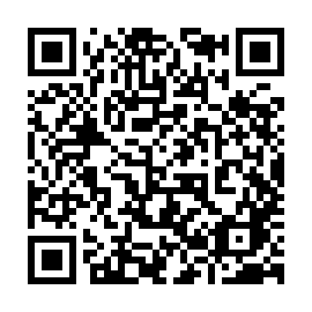 QR code for 922-YHC