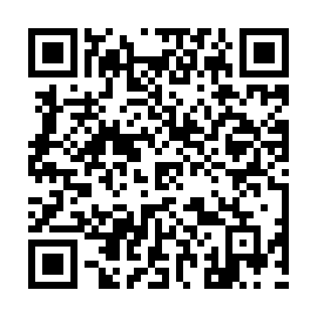 QR code for 922-YJE