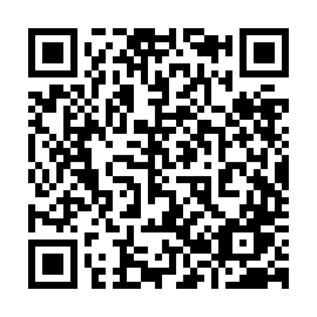 QR code for 922-ZDW