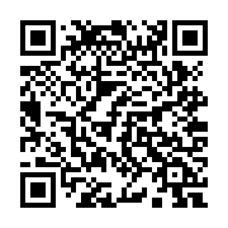 QR code for 922-ZND