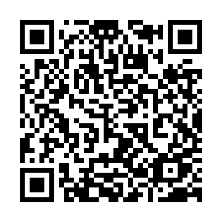 QR code for 922-ZPU