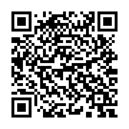 QR code for 922-ZZV