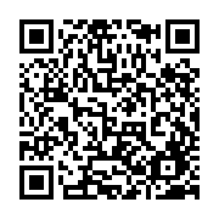 QR code for 922AEF