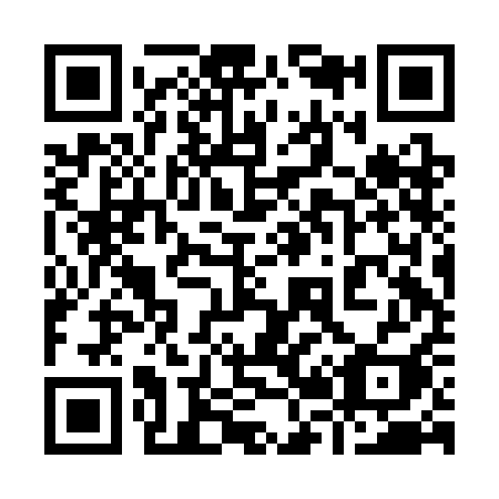 QR code for plate 922-CAI