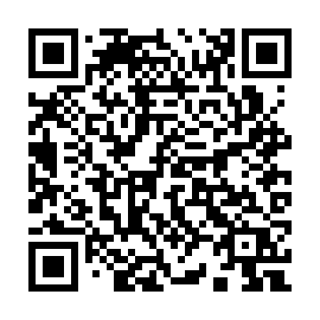 QR code for 922CZP