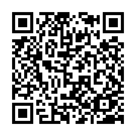 QR code for 922EPU