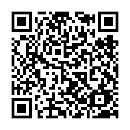 QR code for plate 922-FCD
