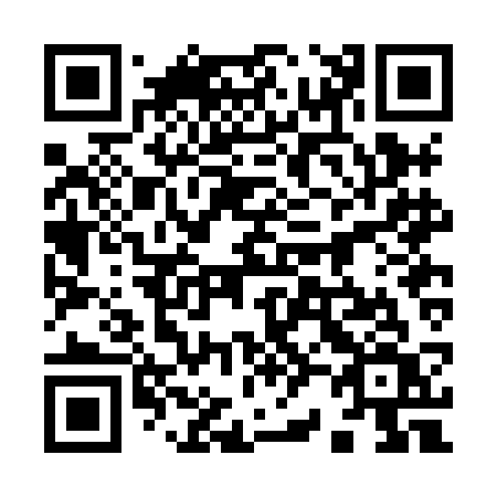 QR code for plate 922-HCV