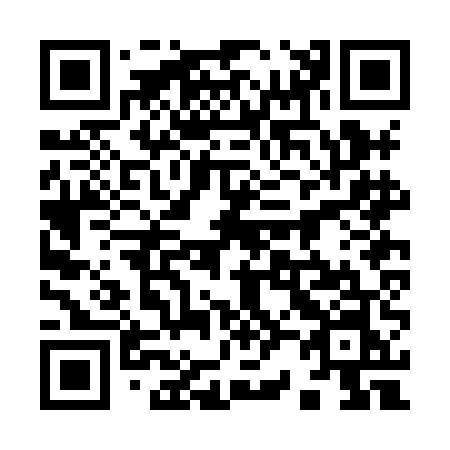 QR code for plate 922-HEN