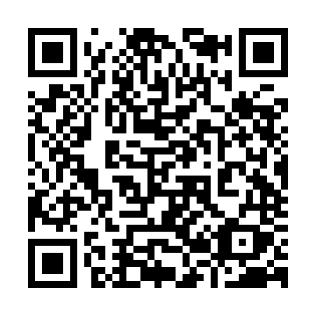 QR code for 922INY