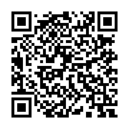 QR code for 922LGJ