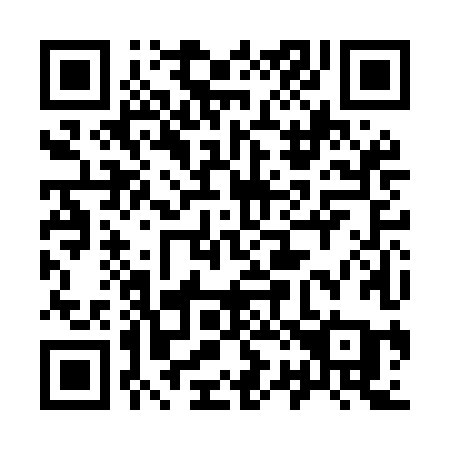 QR code for plate 922-MHA