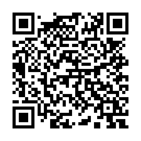QR code for plate 922-NVX
