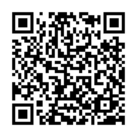 QR code for 922SCS
