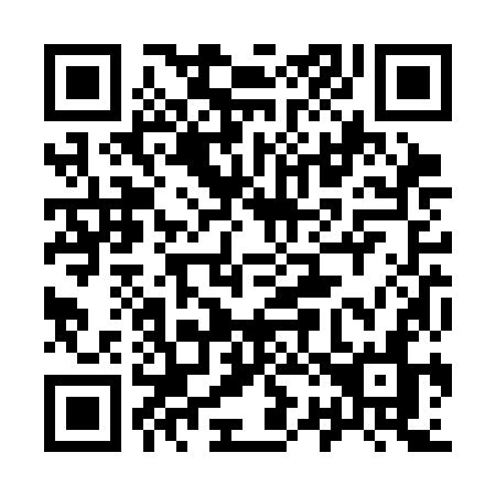 QR code for plate 922-SKN